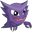 Haunter1