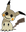 Mimikyu1