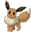 Eevee1