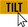 lillyTilt