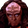 GowronWat