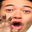 PogCheck PogCheck