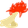 SSG