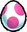 egguPink