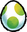 egguGreen