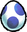 egguBlue