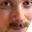 forsenCalm