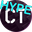 CTHype