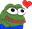 FeelsWowLove