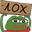 peepoLox