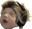 xqcSammy