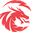 Dragonred