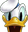 Donaldduck