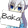 Baka