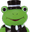 RitzyFrog