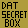 DatBox