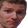 LinusStare