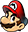 reallyMario