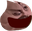 forsenMEGA