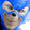 CreepySonic