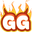 GGG