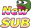 NewSub