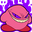 EvilKirby