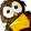 OwlCheese