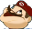 MarioGasm