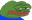 Exasperatedpepe