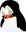 sadPenguin