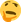 MegaThonk