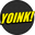 L0Yoink