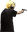 xqcGun