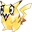 PikaExcite