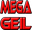 lgtMega