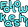 FollowKaeshi
