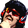 doctorLUL doctorLUL