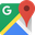 GoogleMaps