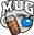 vargMUG