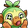 Grookey112