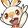 Scorbunny112