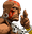 WWdhalsim