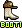 vineBoot