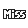 casset2Miss