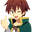 KazumaThumbsUp