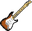 JagmeshYesGuitar