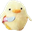 KillerDucky