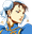 WWchunli