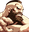 WWzangief